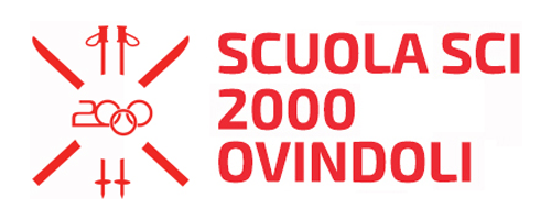 2000 Ovindoli