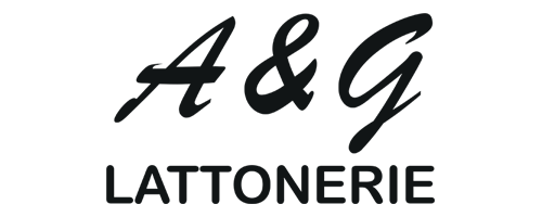 AeG
