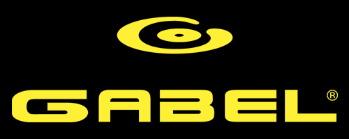 Gabel