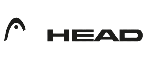 Head