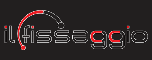 Il Fissaggio