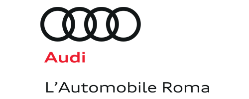 L'Automobile