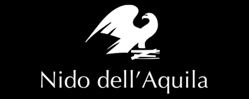 Nido dell'Aquila