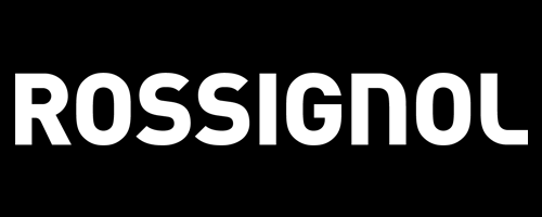 Rossignol