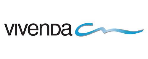 Vivenda