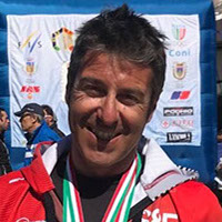 Andrea Acquaroni