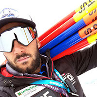 Andrea Montani