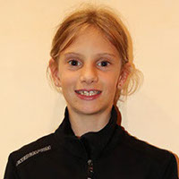Carola Gregni