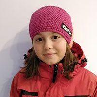 Caterina Triglia