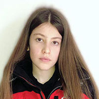 Cecilia Alfieri