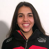 Chiara Bracaglia