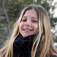 Clelia Folgiero