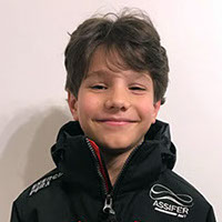 Emanuele Maurogiovanni