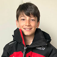 Filippo Alfieri