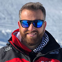 Filippo Colabianchi
