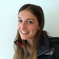 Flavia Ciravegna