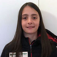 Flavia Figoli