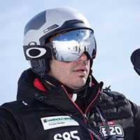 Gabriele Federici