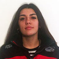 Giulia Bracaglia
