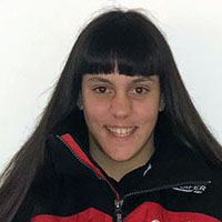 Ilaria Di Sabatino