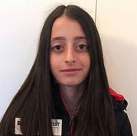 Livia Figoli