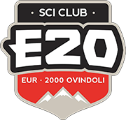 Logo Sci Club Eur E2O