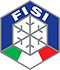 Logo FISI