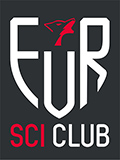 Sci Club Eur