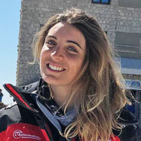 Ludovica Lo Coco
