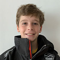 Matteo Ciravegna