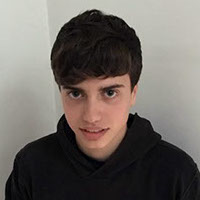 Mattia Di Lieto