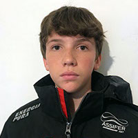 Mattia Miccò