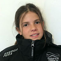 Nina Miccò