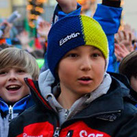 Sebastiano Cirrincione