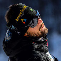 Stefano Barattero